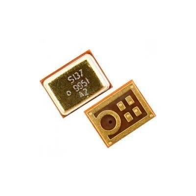 Realme 3 Pro Microphone