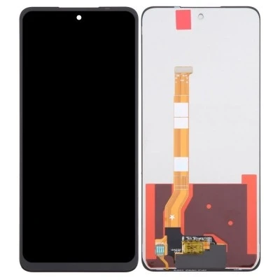 Realme Narzo N65 5G LCD with Touch Screen