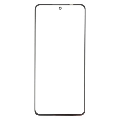 Realme Narzo N65 5G Front Glass