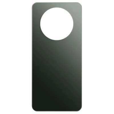 Realme Narzo N65 5G Back Panel Cover