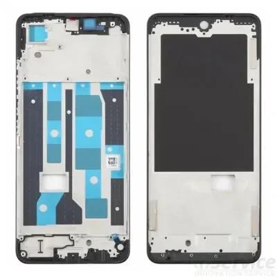 Realme Narzo N65 5G LCD Frame Middle Chassis