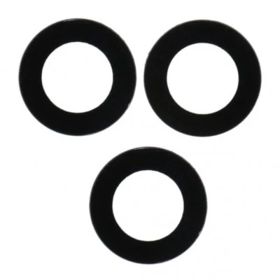 realme-narzo-n65-5g-camera-lens-realme