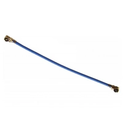 Realme Narzo N65 5G Signal Cable