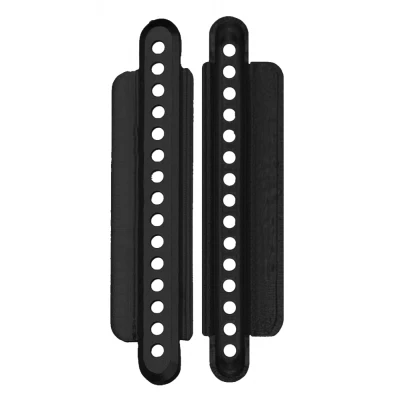 Realme Narzo N65 5G Speaker Jaali Anti Dust Net Rubber