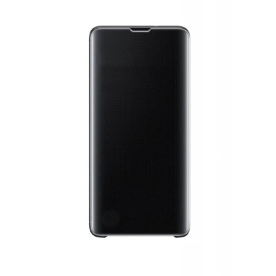 Realme Narzo N65 5G Flip Cover