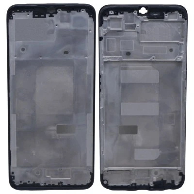 Realme Narzo 50A Prime - LCD Frame Middle Chassis
