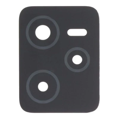 Realme Narzo 50A Prime Camera Lens