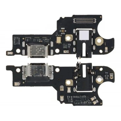 Realme Narzo 50A Prime Charging Connector Flex / PCB Board