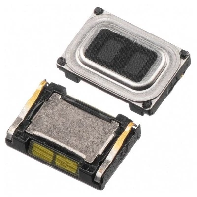 Realme Narzo 50A Prime Ear Speaker