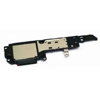 Realme Narzo 50A Prime Ringer / Loud Speaker