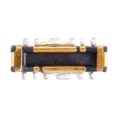 realme-narzo-50a-prime-battery-connector-realme