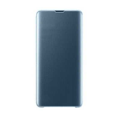 Realme Narzo 50A Prime Flip Cover