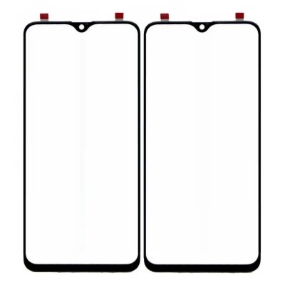 Realme 5 Pro Front Glass