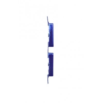 Realme 5 Pro Volume Side Button Outer