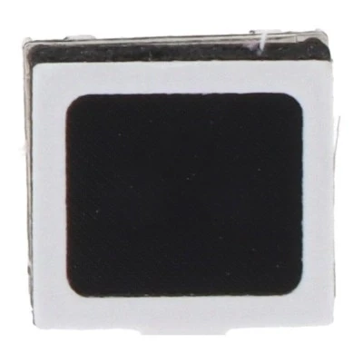 Realme 5 Pro Ear Speaker