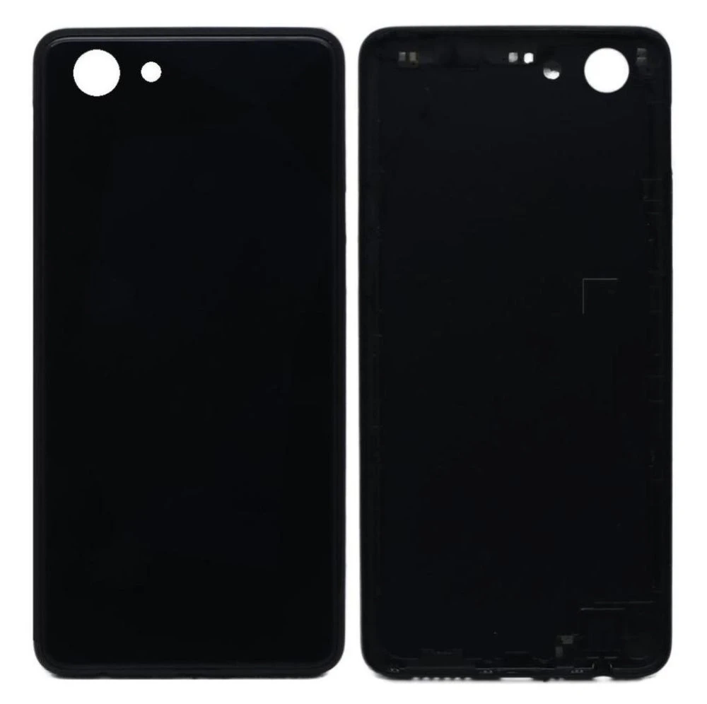 Oppo Realme 1 Back Panel Cover