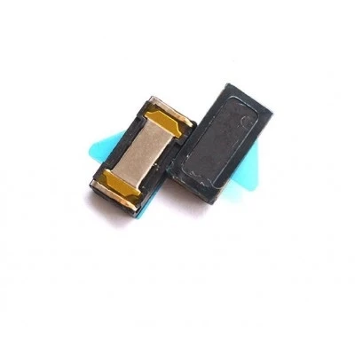 oppo-realme-1-ear-speaker-realme