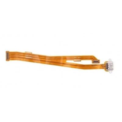 Oppo Realme 1 Main Board Flex Cable