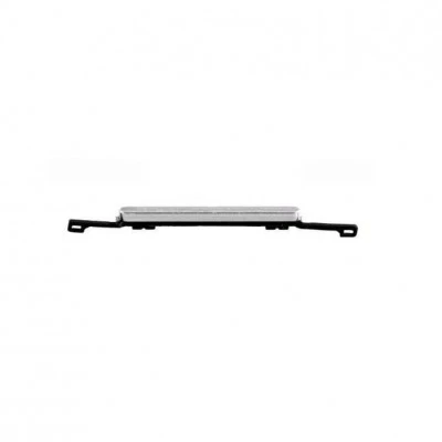 Oppo Realme 1 Side Key