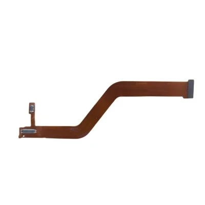 LCD Flex Cable for vivo iQOO 7-100% Original, Premium Care Quality