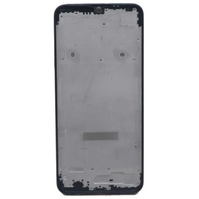 Realme Narzo 50i LCD Frame Middle Chassis