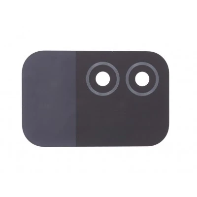 Realme Narzo 50i Camera Lens