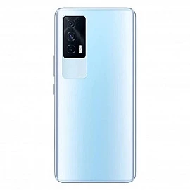 full-body-housing-for-vivo-iqoo-7-100-original-premium-care-quality-vivo-care-vi-90