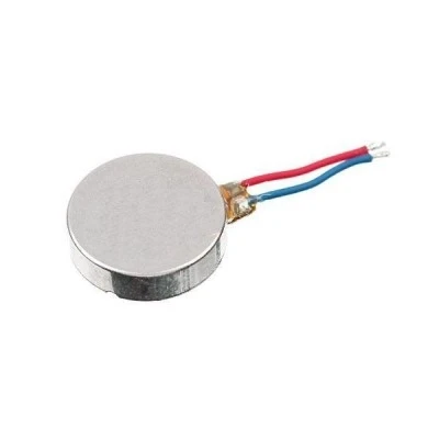 Realme Narzo 50i Vibrator