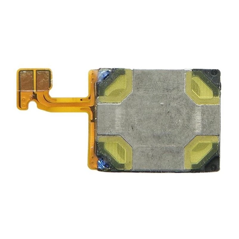 Realme Narzo 50i Ear Speaker Flex Cable