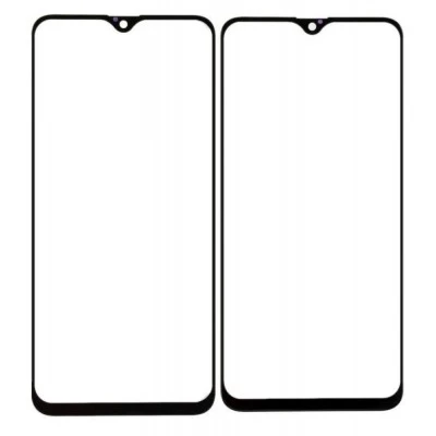 Realme U1 Front Glass