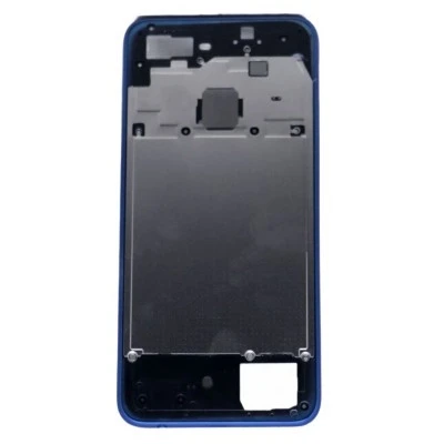 Realme U1 Middle Frame Ring