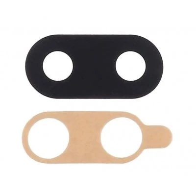 Realme U1 Black Camera Lens