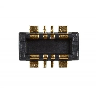 Realme U1 Battery Connector