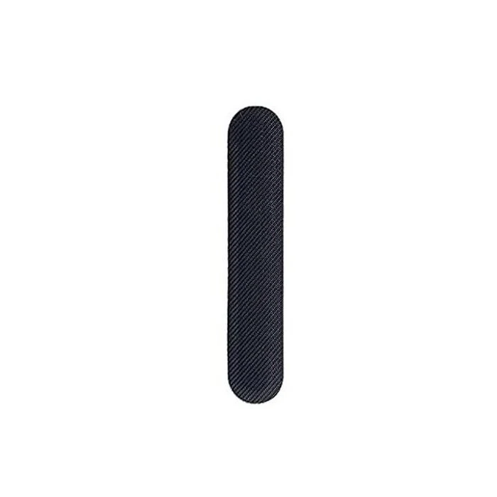 Realme U1 Speaker Jaali Anti Dust Net Rubber