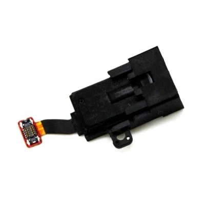 Realme U1 Handsfree Audio Jack Flex Cable