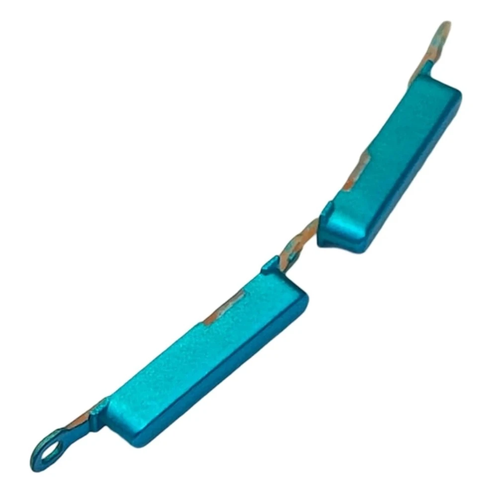 Realme U1 Volume Side Button Outer