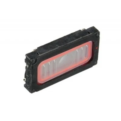 realme-u1-ear-speaker-realme