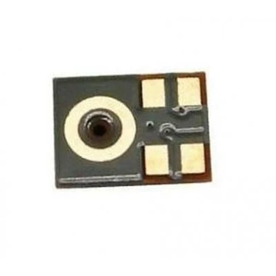 realme-u1-microphone-realme