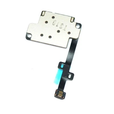 Realme U1 Sim Connector Flex Cable