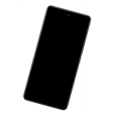 Volume Button Flex Cable for vivo iQOO 7 India-100% Original, Premium Care Quality