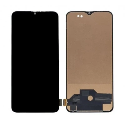 Realme XT LCD with Touch Screen