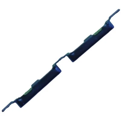 realme-xt-volume-side-button-outer-realme