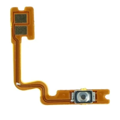 Realme XT Power Button Flex Cable