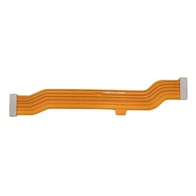 Main Board Flex Cable for Vivo iQOO Z3-100% Original, Premium Care Quality