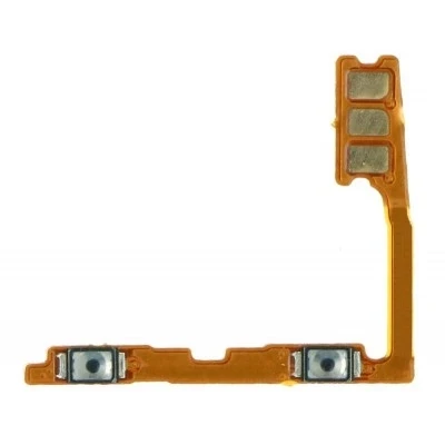 Realme XT Volume Button Flex Cable