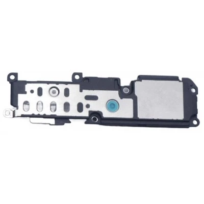 Ringer / Loud Speaker for Vivo iQOO Z3-100% Original, Premium Care Quality