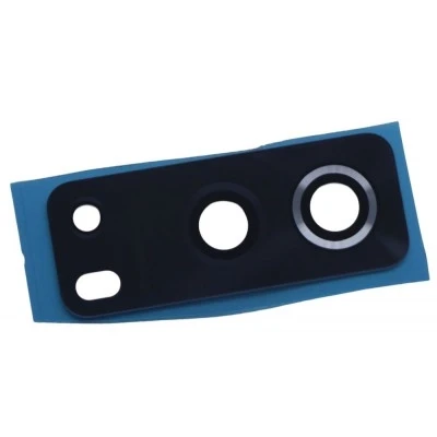 Camera Lens for Vivo iQOO Z3-100% Original, Premium Care Quality