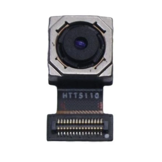 Replacement Front Camera for Samsung Galaxy F23 5G (Selfie Camera)