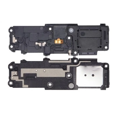 Ringer / Loud Speaker for Samsung Galaxy S21 FE 5G