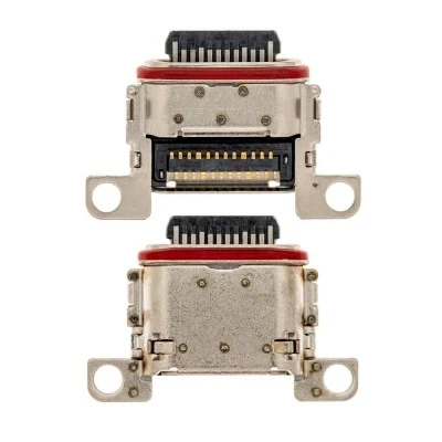 Charging Connector for Samsung Galaxy S21 FE 5G